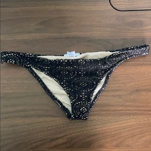 Eberjey Swimsuit Bottoms
